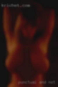 Punctual Knoxville, TN and not a flake.