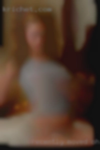 Recently moved Ohio swingers to central Cali.