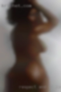 Respect and kindness of Lagrange come first.