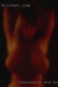 Responsive and in Montgomery, Alabama hardworking.