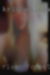 River Forest adult personals