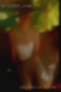 Say hello Tulsa and   have a good day.