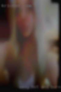 Sexy, hot, and in Burnsville, NC willing to try anything.