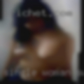 Single woman swingers