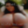 Sluts Bulverde