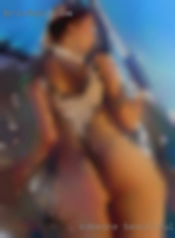 Someone beautiful and women in Atlanta curvy please.