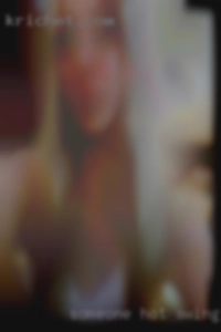 Someone hot,  filthy and to swingers hotel fun!