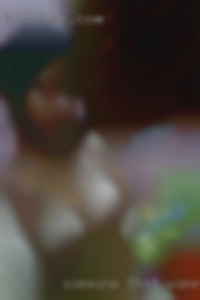 Someone that women in Louisville likes to take chances.