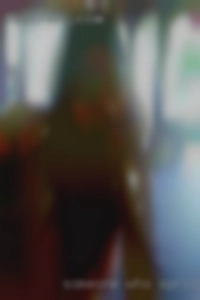 Someone who treats me as I treat Springs Arkansas nude them.