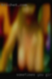 Sometimes you girl fucks just need a bit of love.