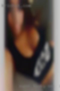 Super kinky and sex in man woman nonjudgmental.