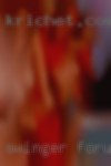 Swinger forums Akron