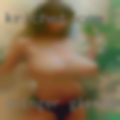 Swinger Glendora