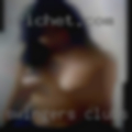 Swingers clubs Dexter