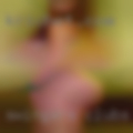 Swingers clubs Uniontown