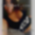 Swingers clubs Uniontown