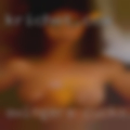 Swingers cuckold