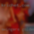 Swingers golden shower party