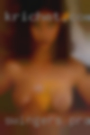 Swingers Prairieville