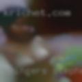 Swingers Stephenville