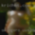 Swingers Uvalde, lovers