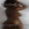 Swingers Weatherly