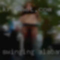 Swinging Alabama