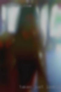 Taken, just looking milf club for sex.