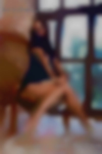 Very open to love cuckold ideas and suggestions.