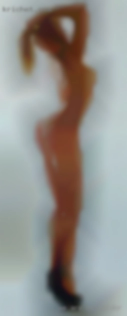 We in Vidor are new to this, I love cum.