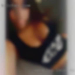 We're hwp and ask that local horny women you be as well.