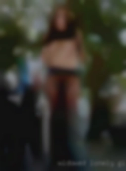 Widowed girls fun lonely and needing fun.