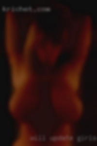 Will girls in Vallejo, CA update again shortly..