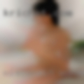 Wisconsin women seeking adult