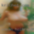 Woman Holbrook
