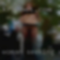 Woman seeking couple