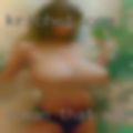Woman that want sex in the Bay area