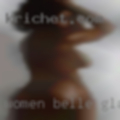 Women Belle Glade