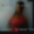 Women Bremerton, naked