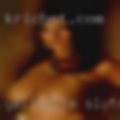 Yellville sluts online
